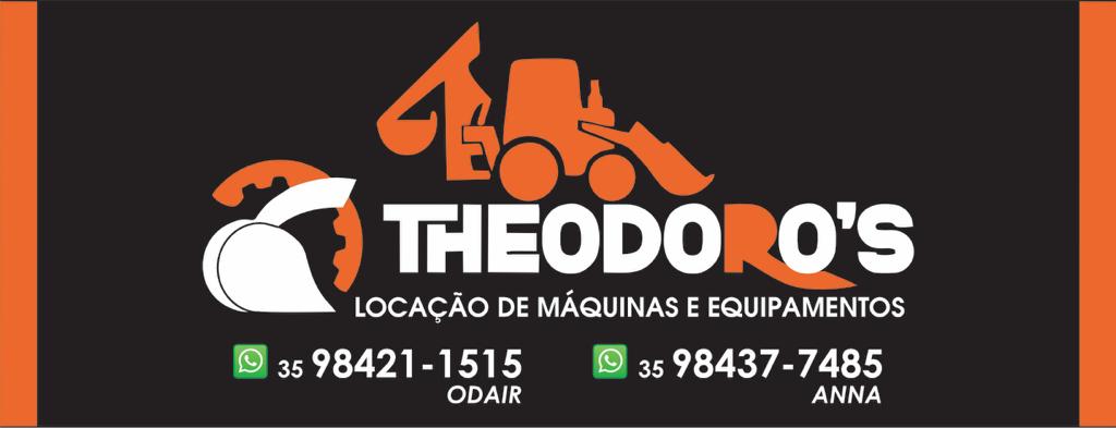 Website under maintenance, Em Manuten��o